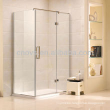 Popular Glass Home Classic Style Shower Cabin